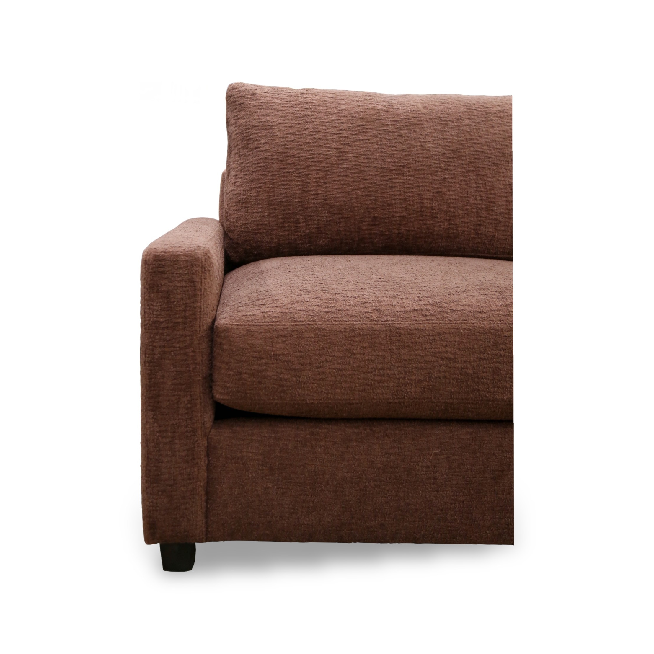 Finn Sofa in 414173
